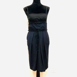 BCBG Girls Mini Dress